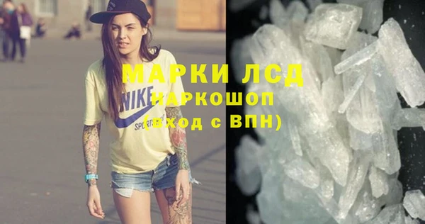 индика Белоозёрский
