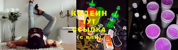 индика Белоозёрский