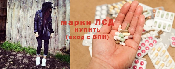 индика Белоозёрский