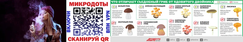 Псилоцибиновые грибы GOLDEN TEACHER  Верхний Тагил 